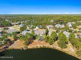 3586 Bristlecone Bend - Photo 82