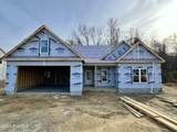 400 Creeks Edge Drive - Photo 1