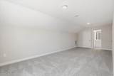 400 Creeks Edge Drive - Photo 27