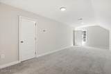 400 Creeks Edge Drive - Photo 28