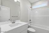 400 Creeks Edge Drive - Photo 29