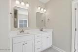 400 Creeks Edge Drive - Photo 31