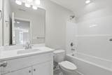 400 Creeks Edge Drive - Photo 32