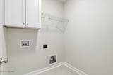 400 Creeks Edge Drive - Photo 33