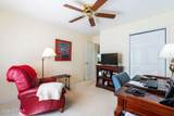 6 Northwest Drive - Photo 19