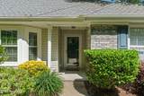 6 Northwest Drive - Photo 2