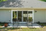 6 Northwest Drive - Photo 20
