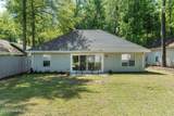 6 Northwest Drive - Photo 21