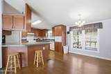 207 Katies Trail - Photo 10