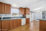 207 Katies Trail - Photo 15