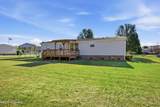 207 Katies Trail - Photo 31