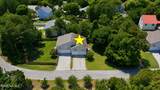 305 Osprey Ridge Drive - Photo 1