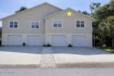 305 Osprey Ridge Drive - Photo 2