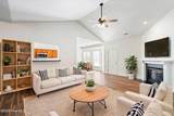 4826 Castleboro Court - Photo 16