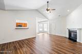 4826 Castleboro Court - Photo 17