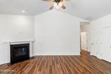 4826 Castleboro Court - Photo 19