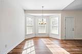 4826 Castleboro Court - Photo 21