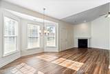 4826 Castleboro Court - Photo 22