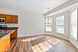 4826 Castleboro Court - Photo 23