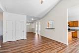 4826 Castleboro Court - Photo 24