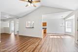 4826 Castleboro Court - Photo 25