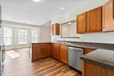 4826 Castleboro Court - Photo 31