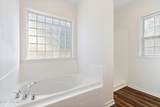 4826 Castleboro Court - Photo 42