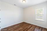 4826 Castleboro Court - Photo 44