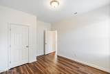 4826 Castleboro Court - Photo 48