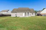 4826 Castleboro Court - Photo 52