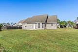 4826 Castleboro Court - Photo 53