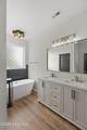 297 Haywood Drive - Photo 44