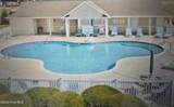 101 Lookout Ridge - Photo 31