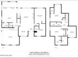 101 Lookout Ridge - Photo 32
