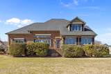 101 Lookout Ridge - Photo 33