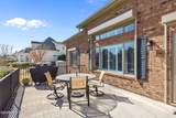 101 Lookout Ridge - Photo 36