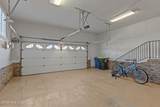 101 Lookout Ridge - Photo 38
