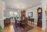 101 Lookout Ridge - Photo 41