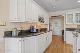 101 Lookout Ridge - Photo 43