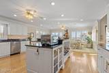 101 Lookout Ridge - Photo 44