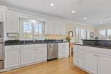 101 Lookout Ridge - Photo 45
