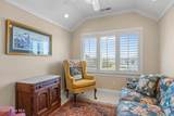 101 Lookout Ridge - Photo 47