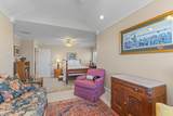101 Lookout Ridge - Photo 48