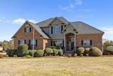 101 Lookout Ridge - Photo 50