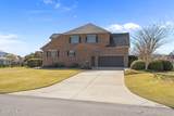 101 Lookout Ridge - Photo 52