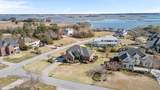 101 Lookout Ridge - Photo 54