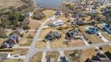 101 Lookout Ridge - Photo 56