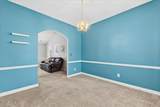 1709 Pharview Drive - Photo 35