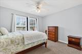 1709 Pharview Drive - Photo 40