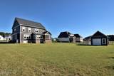 5771 Harvest Ridge Road - Photo 13